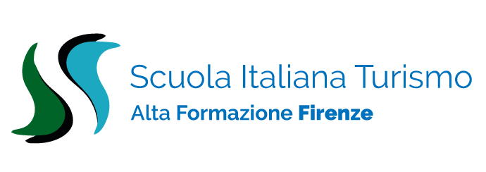 Scuola Italiana Turismo Alta Formazione Firenze